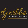 DJ Nebbs Entertainment