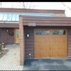 Ray's Overhead Door