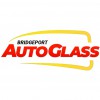 Bridgeport Auto Glass