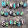 Neptune Nature School