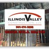 Illinois Valley Construction