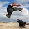 United Martial Arts Assoc