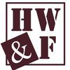 Harrisburg Wall & Flooring
