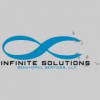Infinite Solutions Behavioral