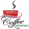 Orlando Coffee Roasters