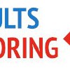 Results Tutoring