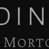 LVL Funding Group