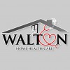 Walton Home Health Care