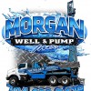 Morgan Well & Pump