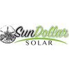 Sun Dollar Solar