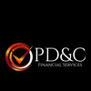 PD&C Financial Services