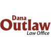 Dana Outlaw Law Office