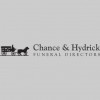 Chance & Hydrick Funeral Directors