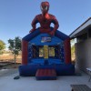D&B Party Rentals