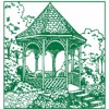 Abriola Parkview Funeral Home