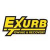 Exurb Towing & Roadside