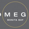 Omega Bonita Bay