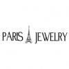 Paris Jewelry