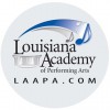 Covington School Of Music