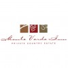 Monte Verde Inn