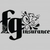 FG Insurance