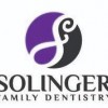 Riverview Family Dentistry