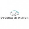 O'Donnell Eye Institute