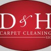 D & H Carpet Cleaning