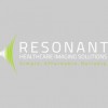 Resonant Healthcare Imaging Solutions