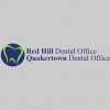 Quakertown Dental Office