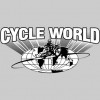 Cycle World