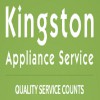 Kingston Appliance Service