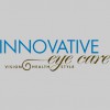 Innovative Eye Care
