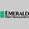 Emerald Print Management
