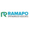 Ramapo Ophthalmology Associates