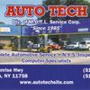 Auto Tech