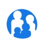 Family Success Consortium