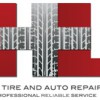 H&L Tire & Auto Repair
