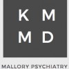 Mallory Psychiatry