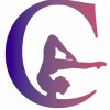 Cirque Entertainment
