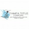 Tampa Title