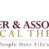 Repsher & Associates Physical