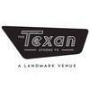 The Texan