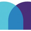 MECU Credit Union