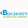 Bischoff's Medical & Mobility
