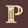 The Provencio Group Real Estate Brokerage