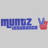 Muntz