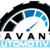 Davant Automotive