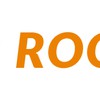 Tiger Roofing