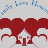 Family Love Homecare